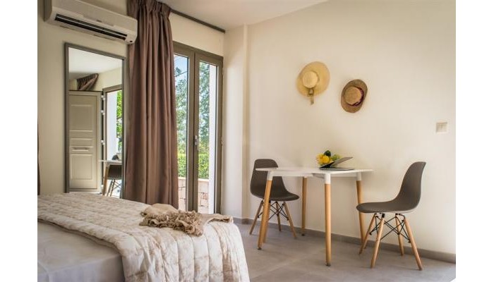 Dream Village poza 6