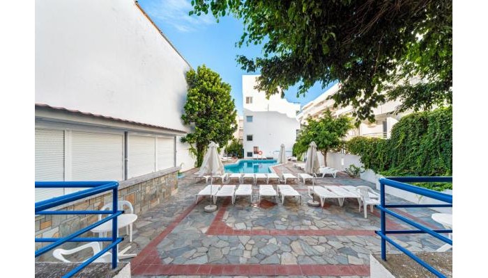 Dream Village poza 46