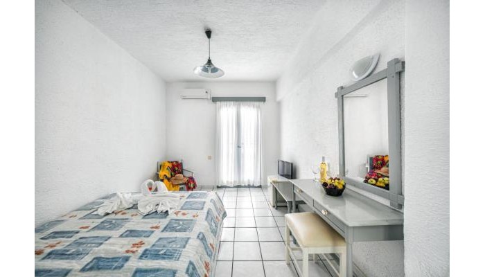 Dream Village poza 30