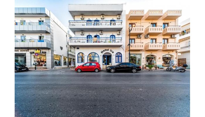 Dream Village poza 16