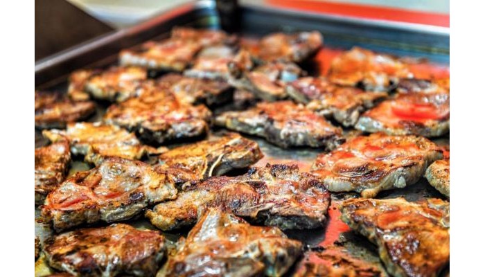 Dream Village poza 37