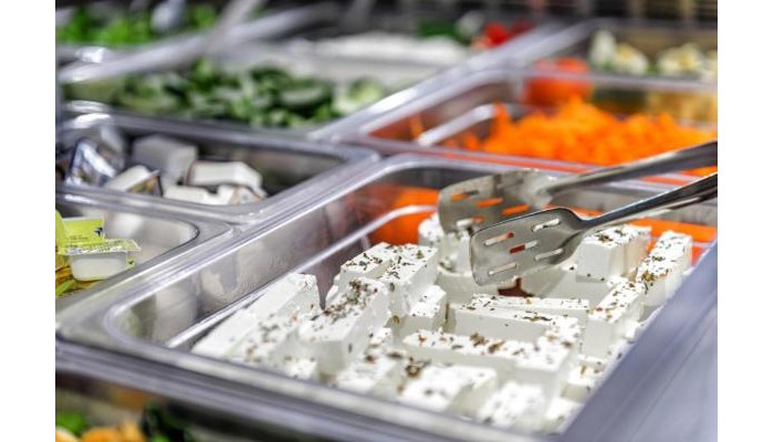 Dream Village poza 41