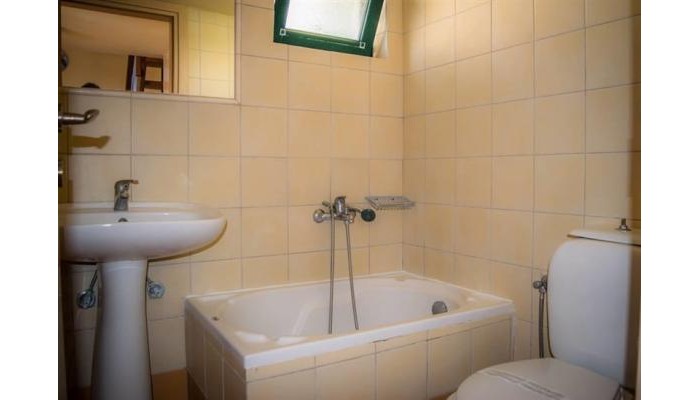 Dream Village poza 11