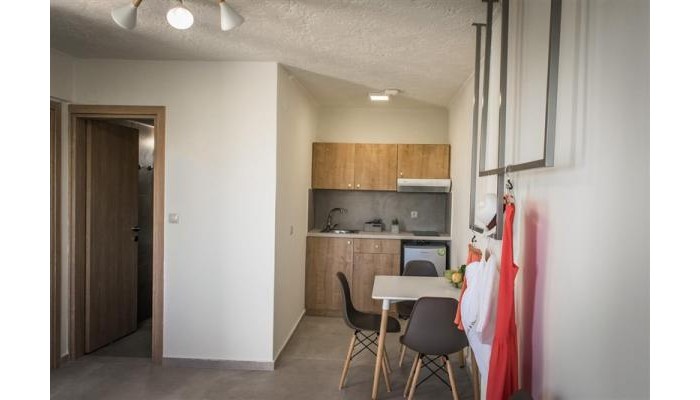 Dream Village poza 8