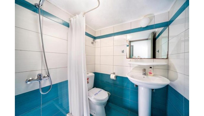 Dream Village poza 28