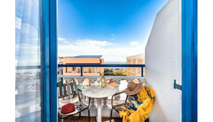 Dream Village poza 20