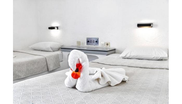 Dream Village poza 31