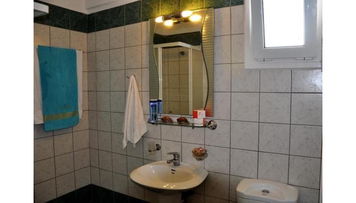 Haris Apartments poza 12