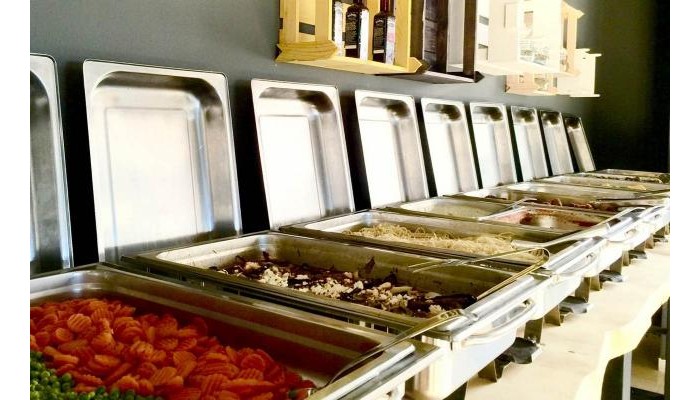 Poza pentru Hotel Azure Mare 2376-1650367849 Hotel Azure Mare poza 6