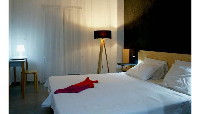 Poza pentru Hotel Azure Mare 5683-1650367839 Hotel Azure Mare poza 2