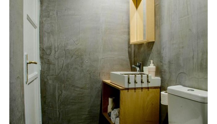 Poza pentru Hotel Azure Mare 7310-1650367841 Hotel Azure Mare poza 3