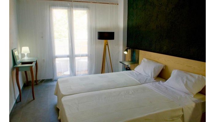 Poza pentru Hotel Azure Mare 9279-1650367836 Hotel Azure Mare poza 1