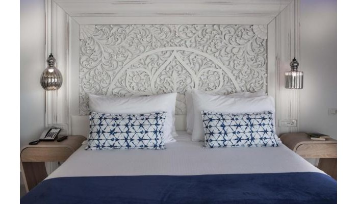 Hotel Cretan Blue Beach poza 6