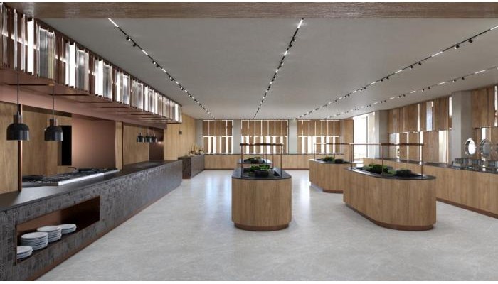 Hotel Elios Hill poza 30