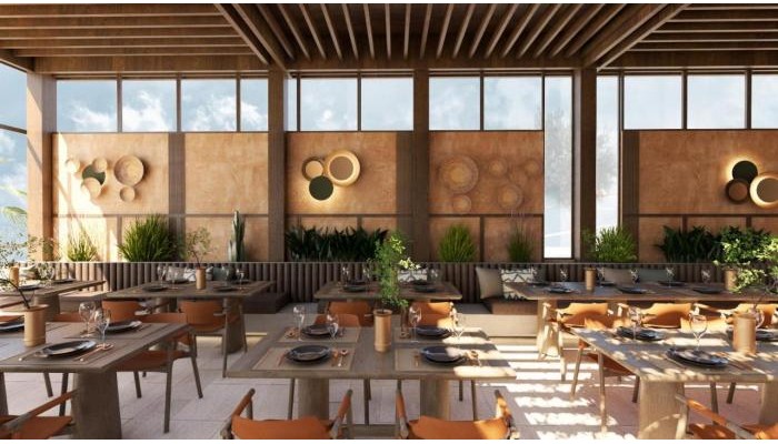 Hotel Elios Hill poza 26