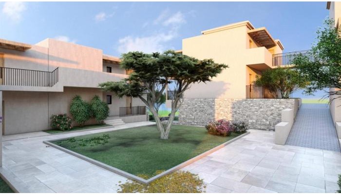 Hotel Elios Hill poza 3