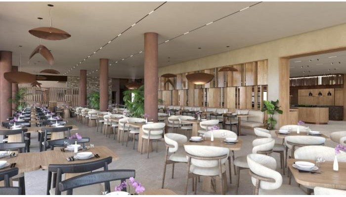 Hotel Elios Hill poza 19