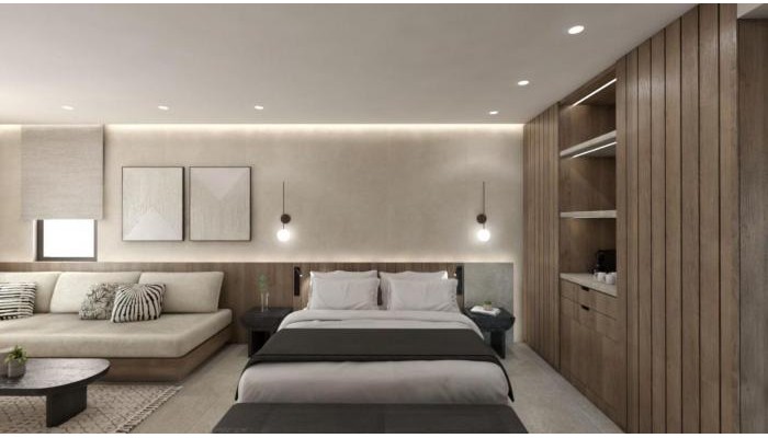 Hotel Elios Hill poza 11