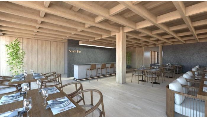 Hotel Elios Hill poza 21