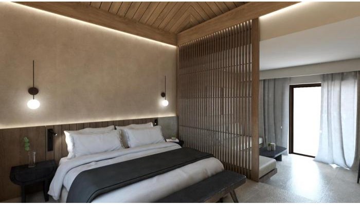 Hotel Elios Hill poza 15