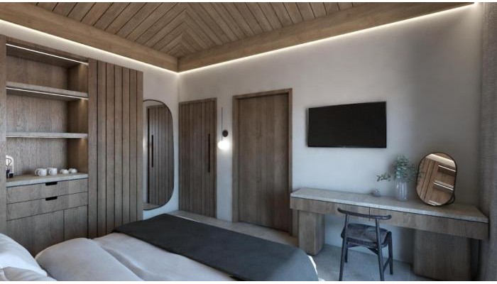 Hotel Elios Hill poza 14