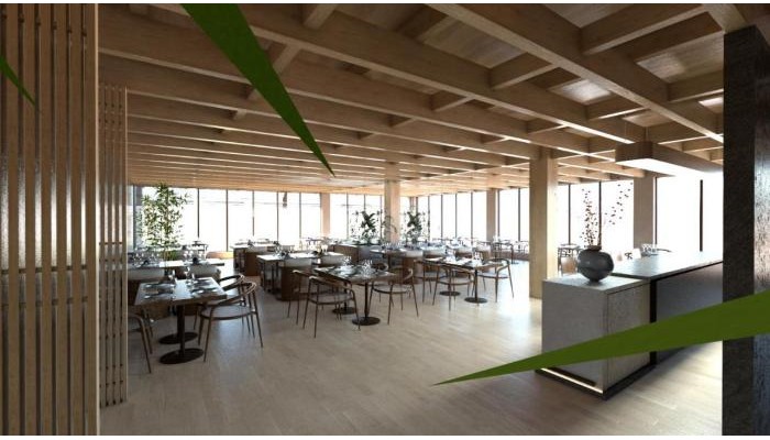 Hotel Elios Hill poza 23