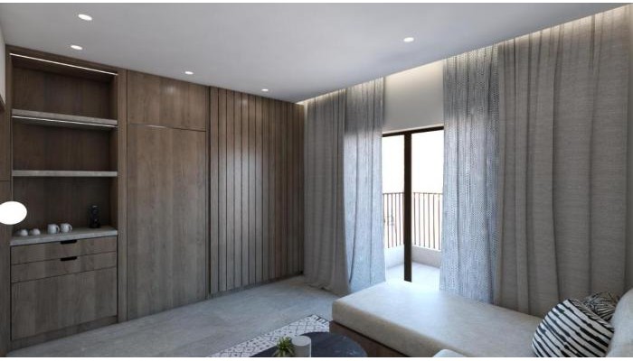 Hotel Elios Hill poza 10