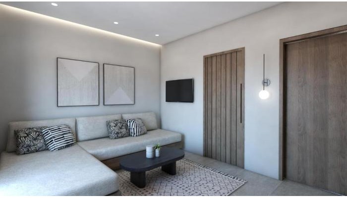 Hotel Elios Hill poza 9