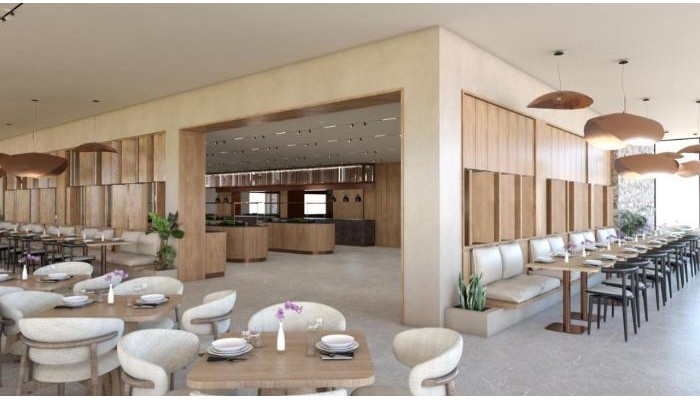 Hotel Elios Hill poza 20