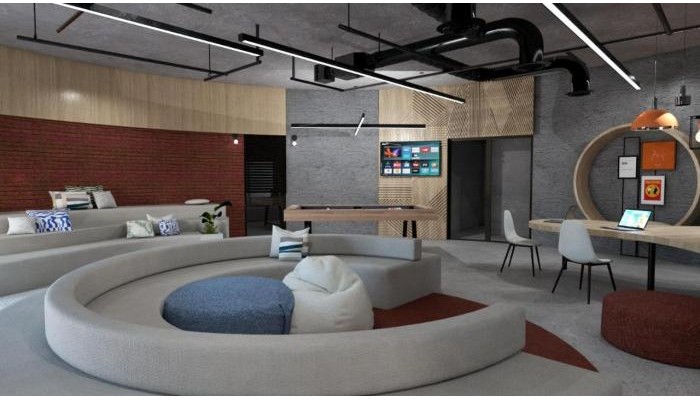 Hotel Elios Hill poza 16