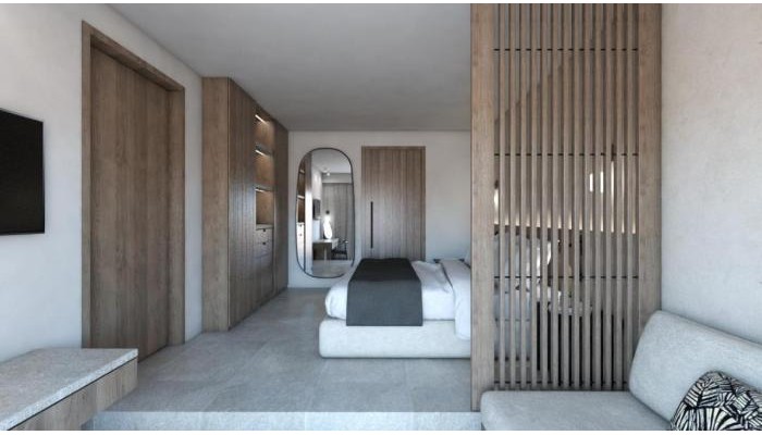 Hotel Elios Hill poza 13