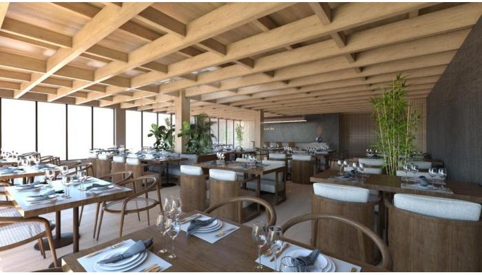 Hotel Elios Hill poza 22