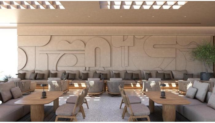 Hotel Elios Hill poza 29