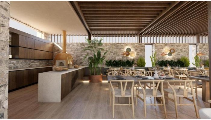 Hotel Elios Hill poza 25