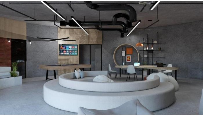 Hotel Elios Hill poza 18