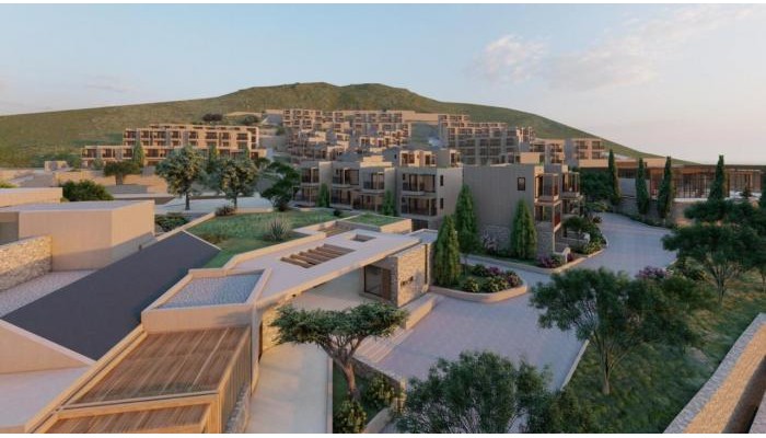 Hotel Elios Hill poza 6