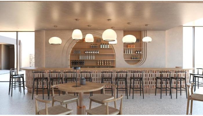 Hotel Elios Hill poza 28