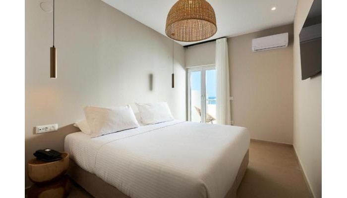 Hotel Lotus Rise - Adults Only poza 13