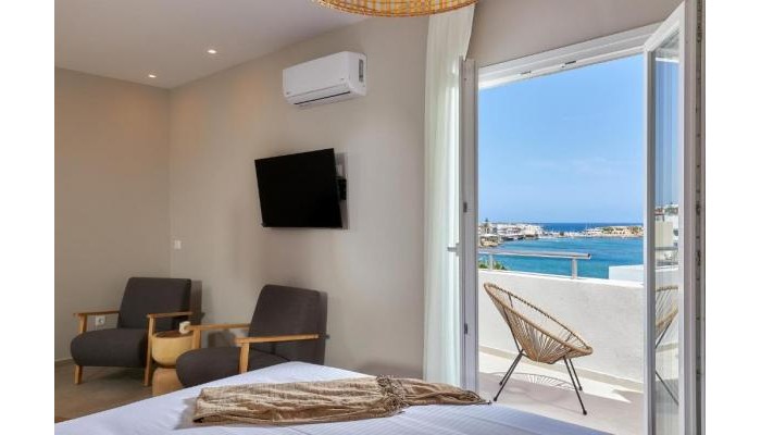 Hotel Lotus Rise - Adults Only poza 3