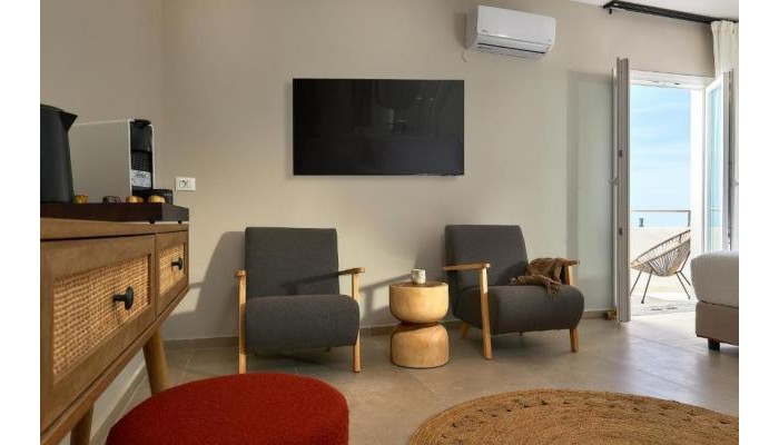 Hotel Lotus Rise - Adults Only poza 18