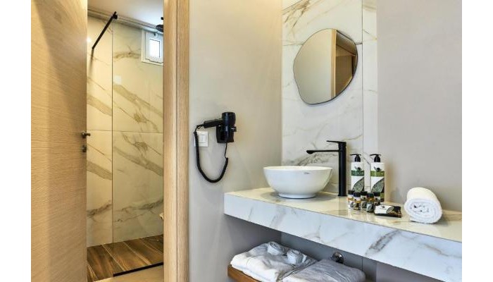Hotel Lotus Rise - Adults Only poza 2