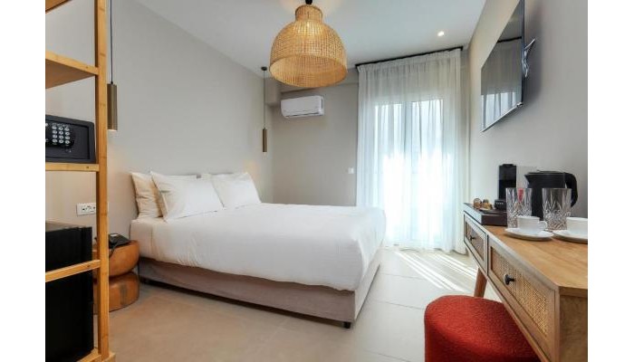 Hotel Lotus Rise - Adults Only poza 10