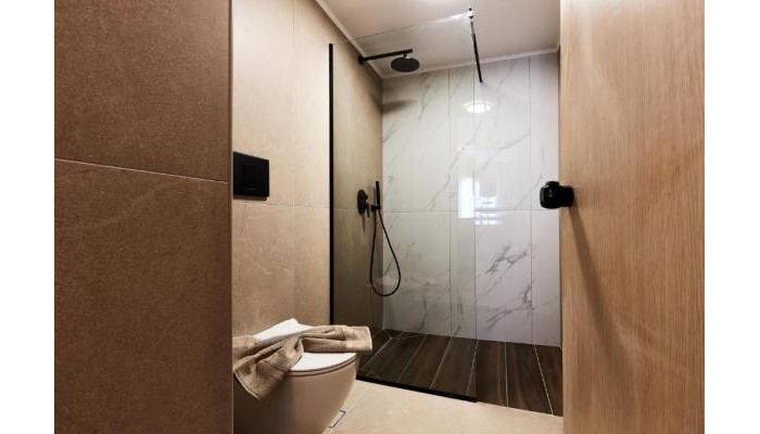 Hotel Lotus Rise - Adults Only poza 15