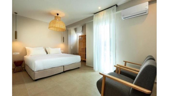 Hotel Lotus Rise - Adults Only poza 7