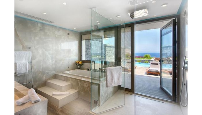 Hotel Nana Princess poza 5