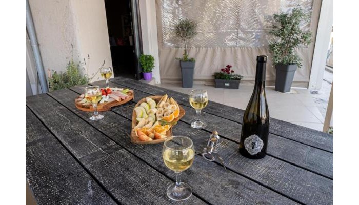 Hotel Stella Paradise By Checkin poza 16