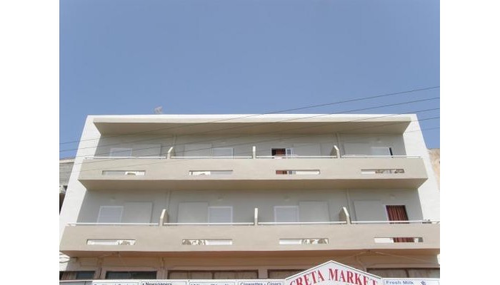 Hotel Stella Paradise By Checkin poza 1