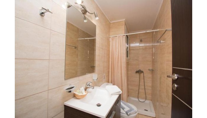 Hotel Stella Paradise By Checkin poza 3