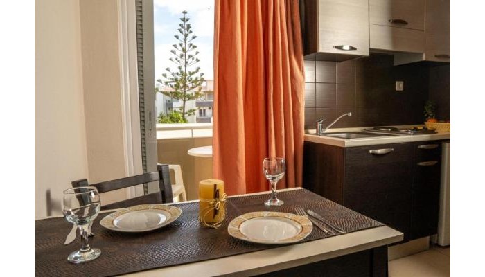 Hotel Stella Paradise By Checkin poza 6