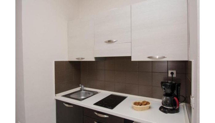 Hotel Stella Paradise By Checkin poza 7